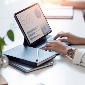 2024 California Compensation and National Benefits Surveys
