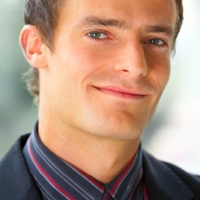 Mr. John M. Barry